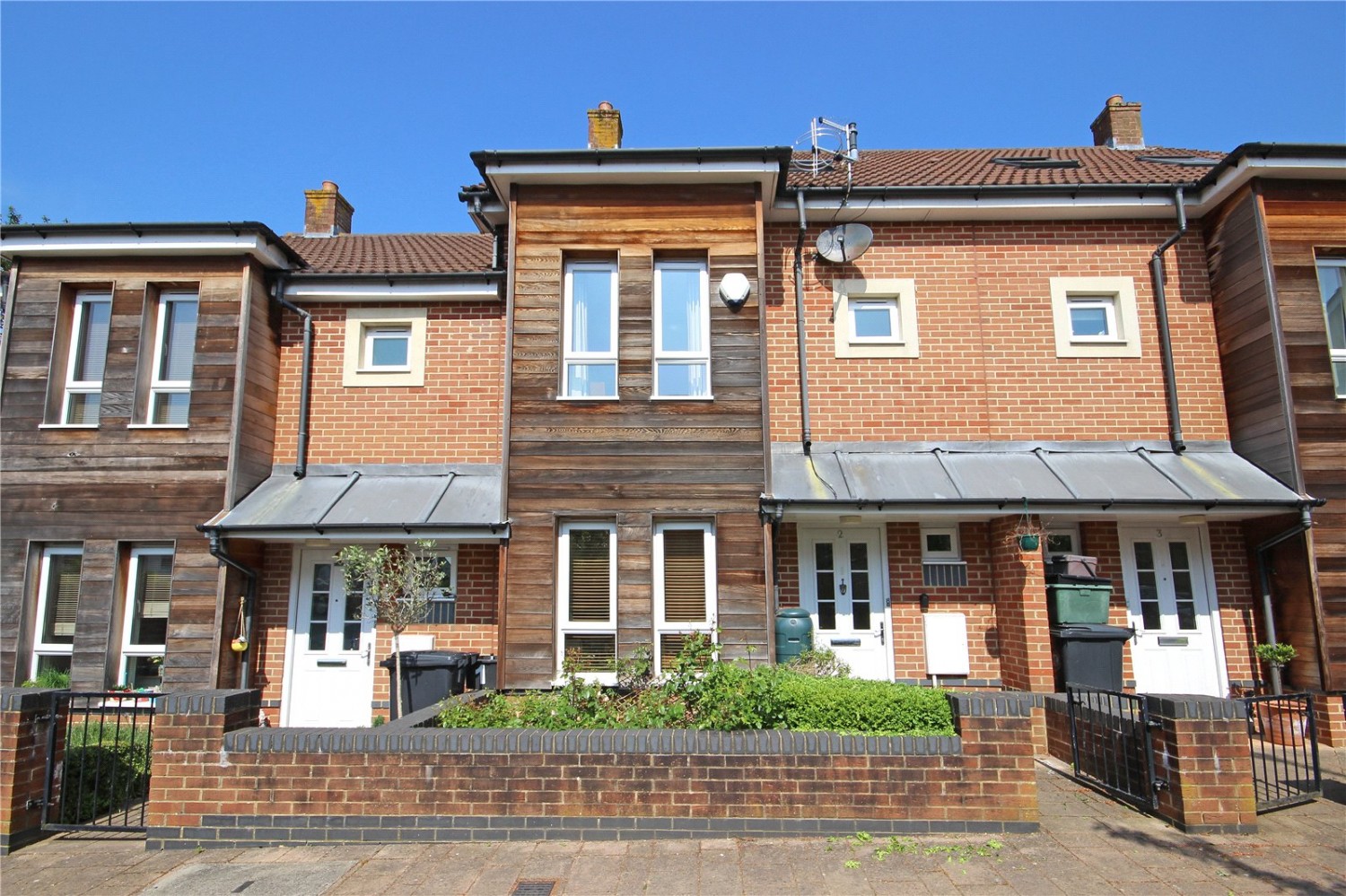 Bishopston, Bristol