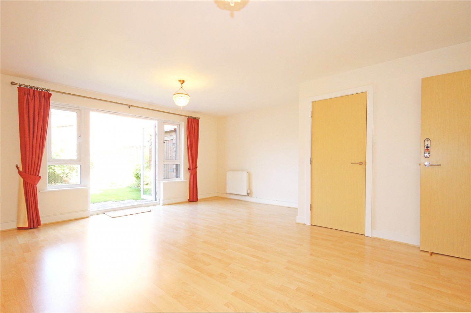 Bishopston, Bristol