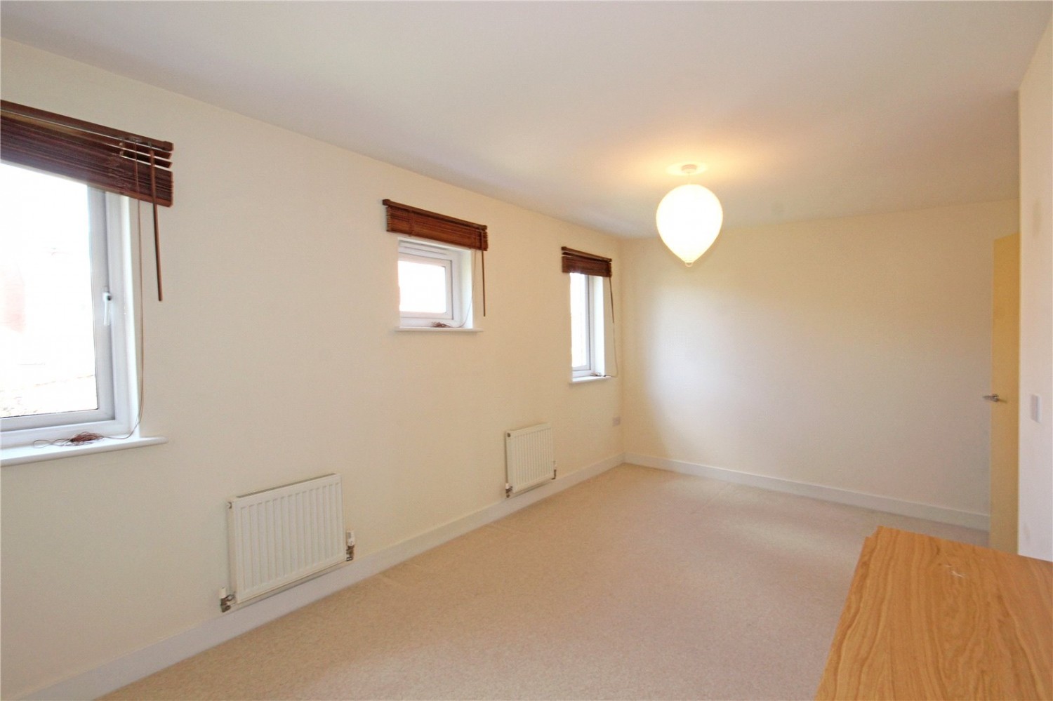 Bishopston, Bristol