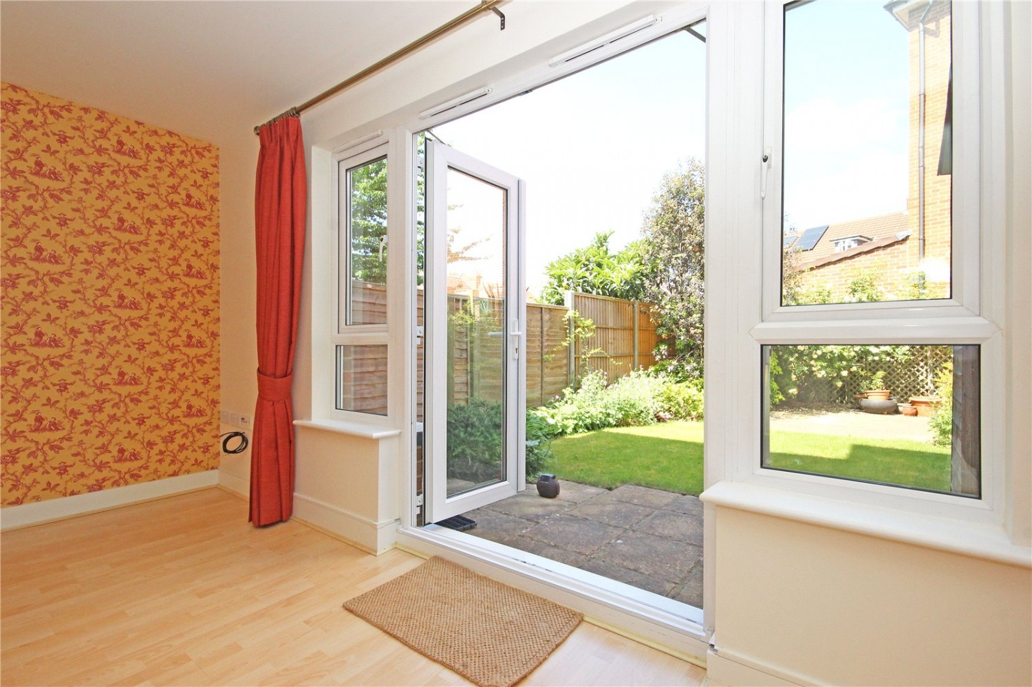 Bishopston, Bristol