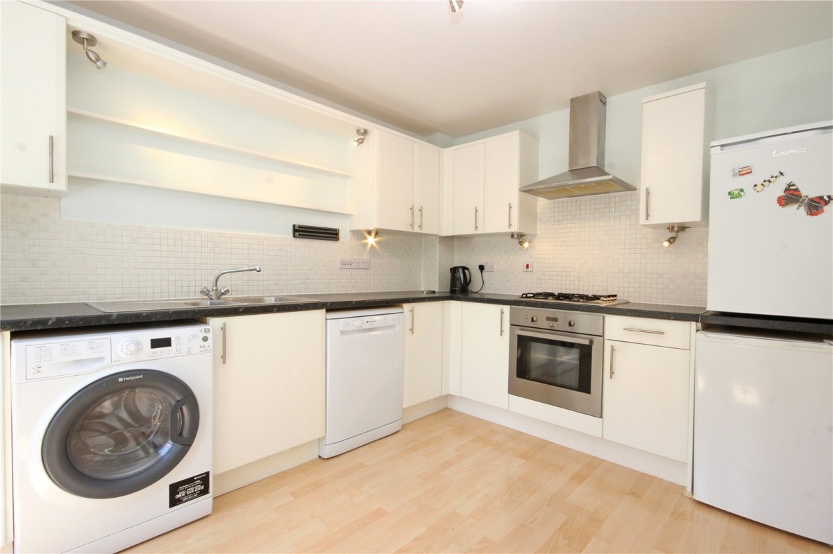Bishopston, Bristol
