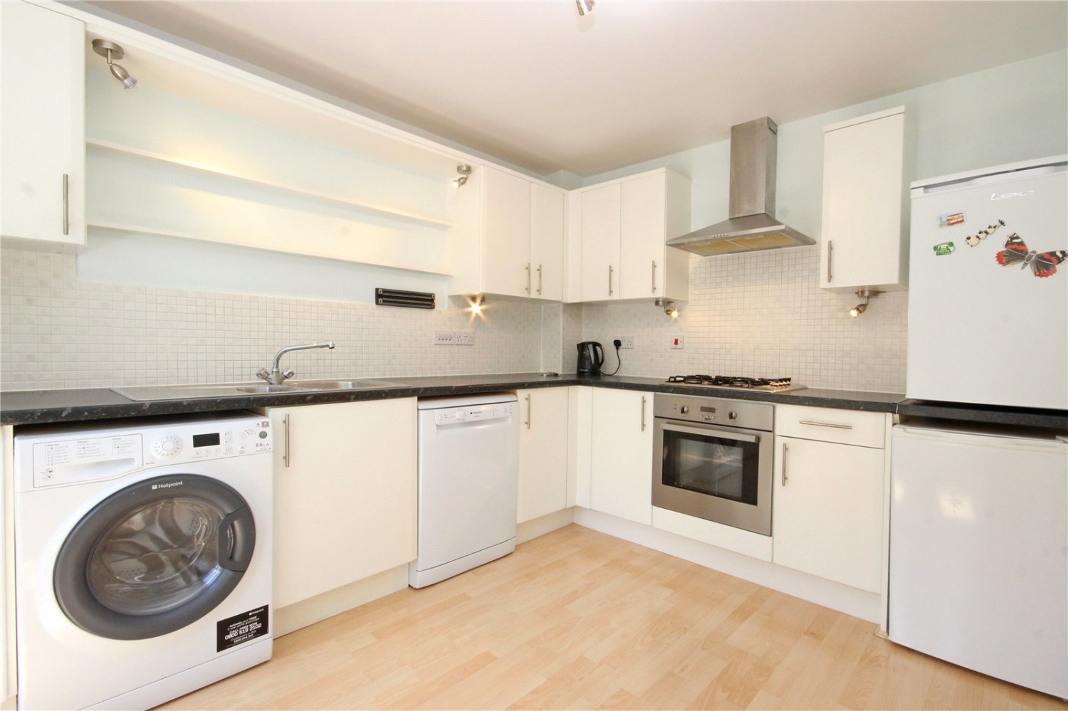 Bishopston, Bristol