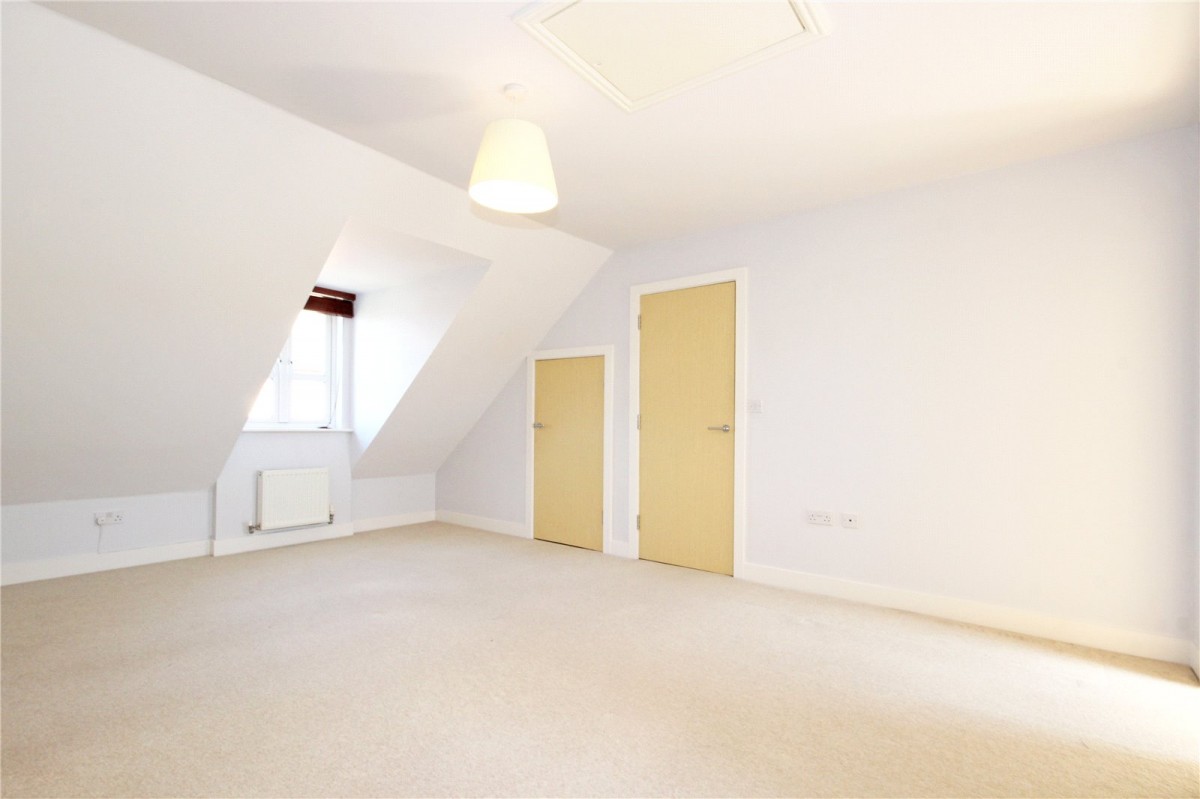 Bishopston, Bristol