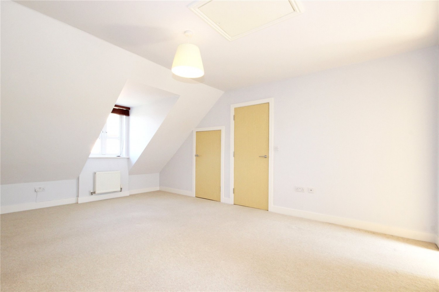 Bishopston, Bristol