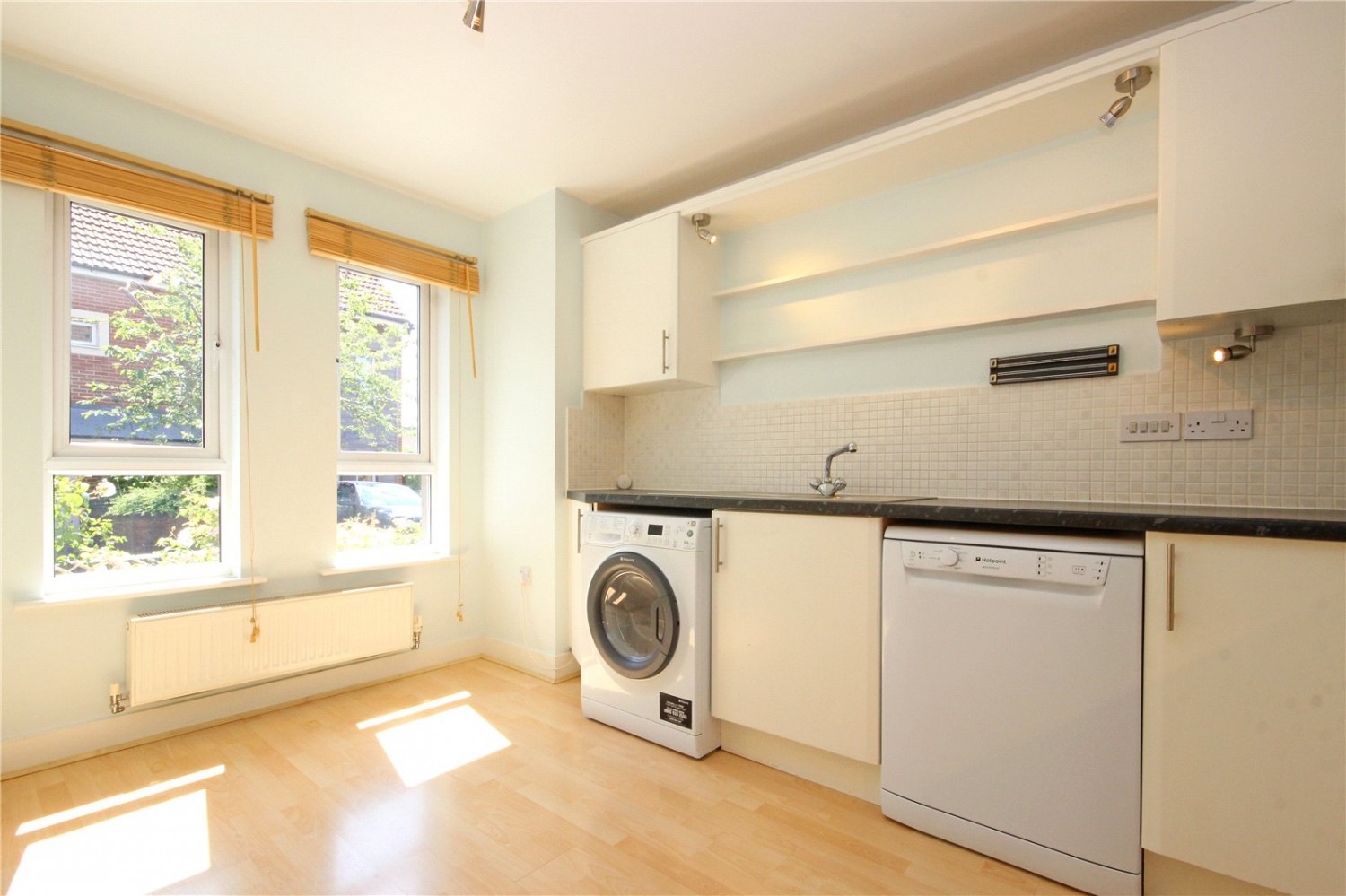 Bishopston, Bristol