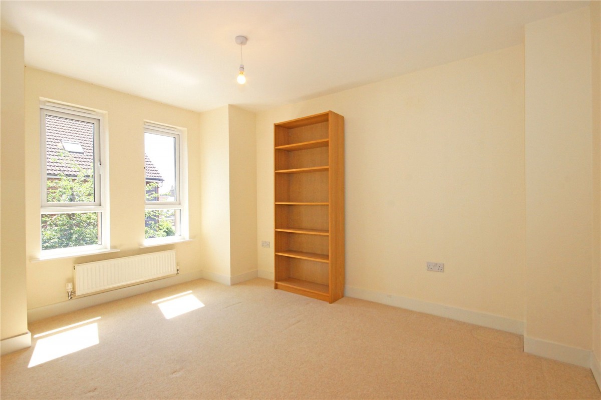 Bishopston, Bristol