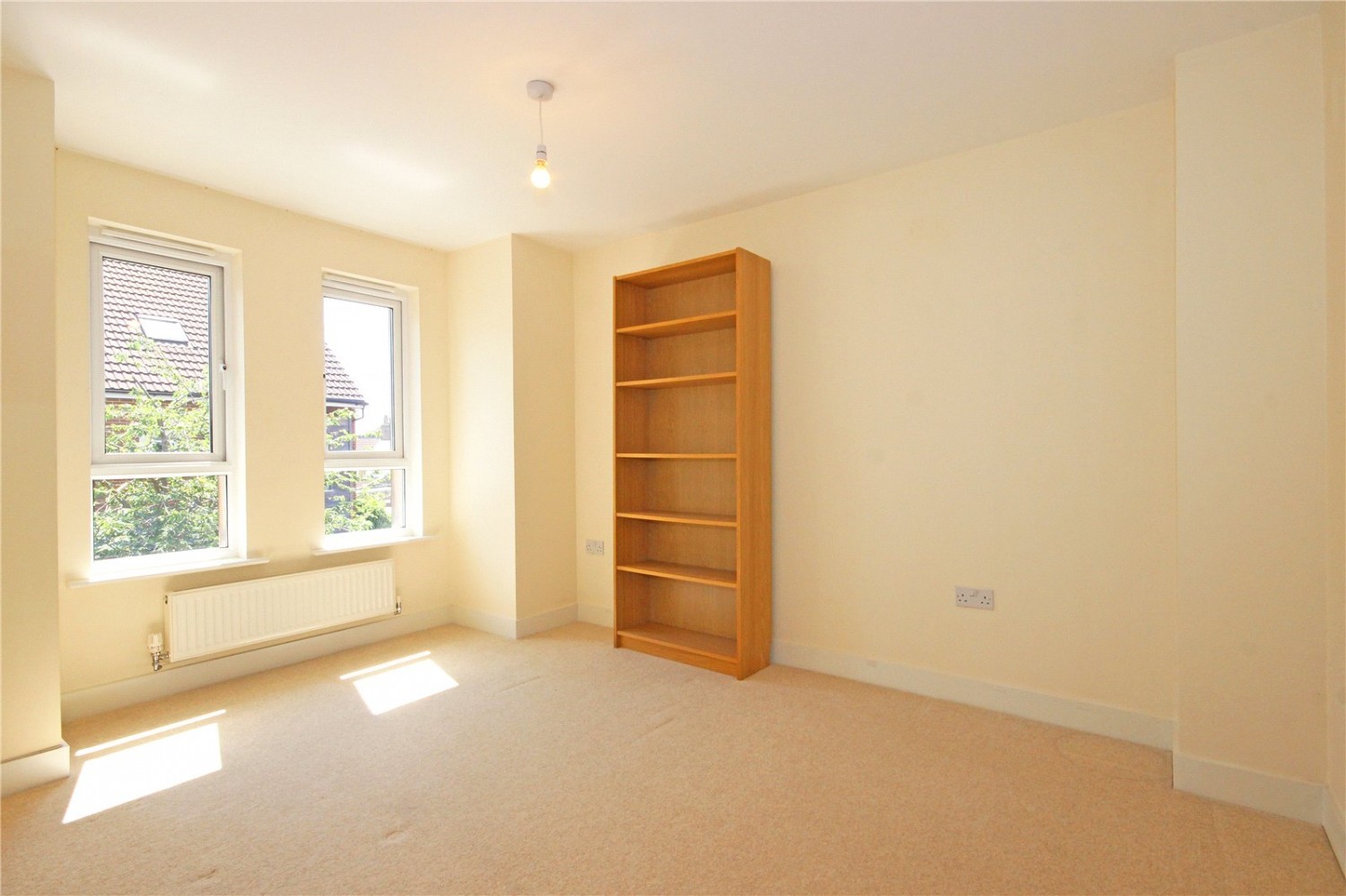 Bishopston, Bristol