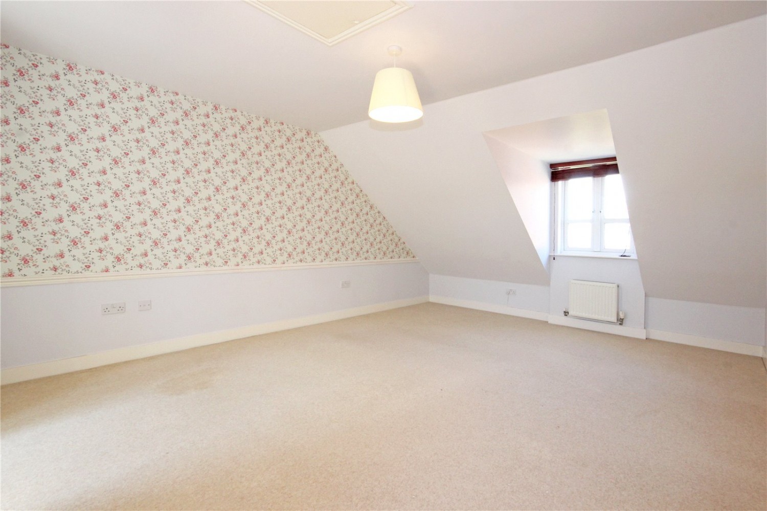 Bishopston, Bristol