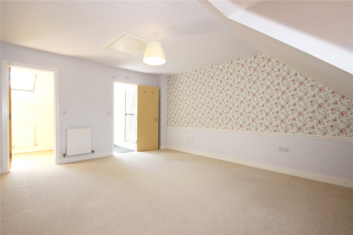 Bishopston, Bristol