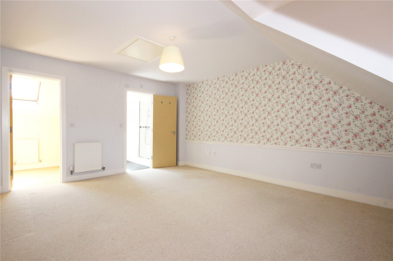 Bishopston, Bristol