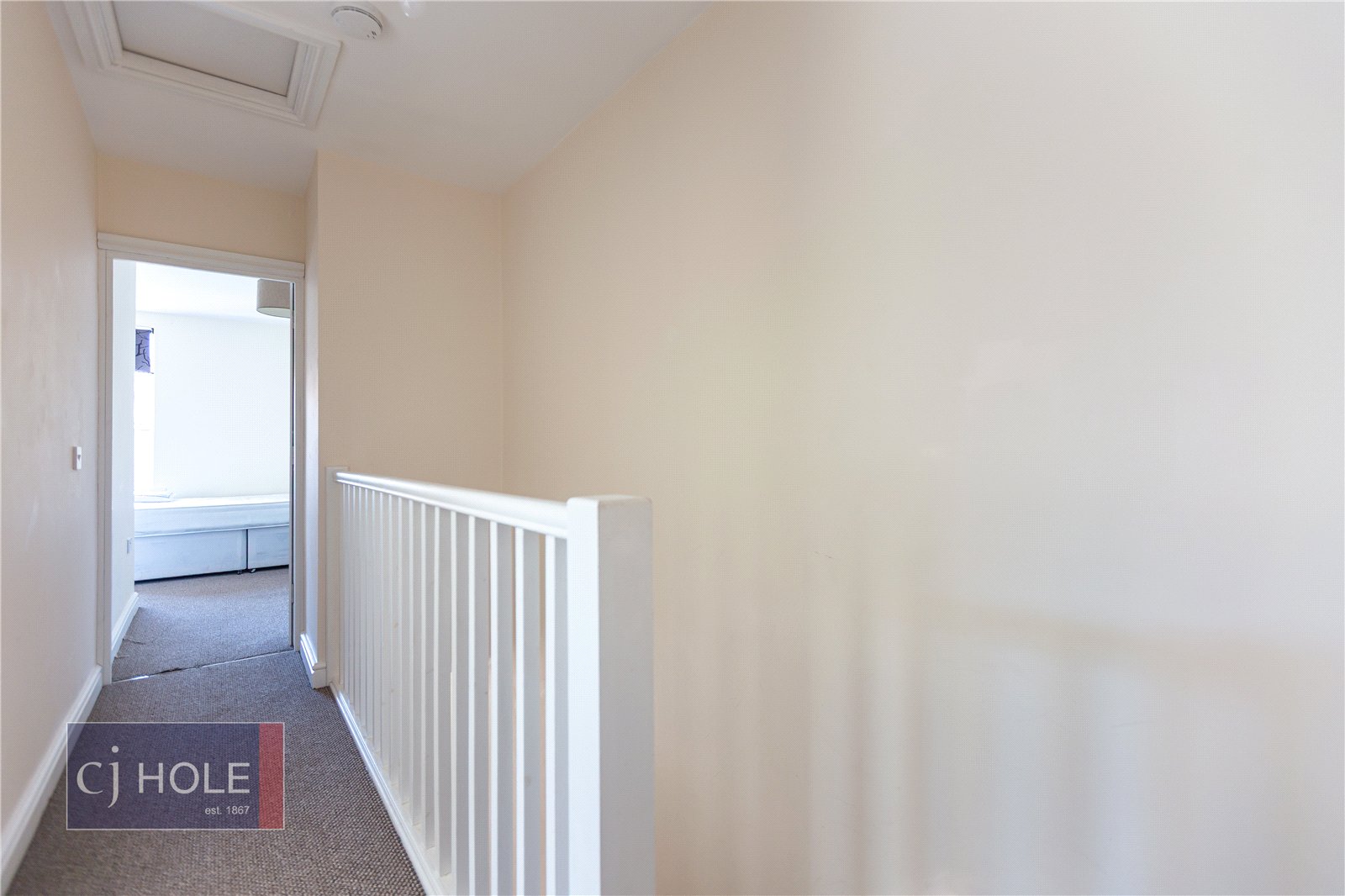 4 bedroom House to let in Horfield, Bristol