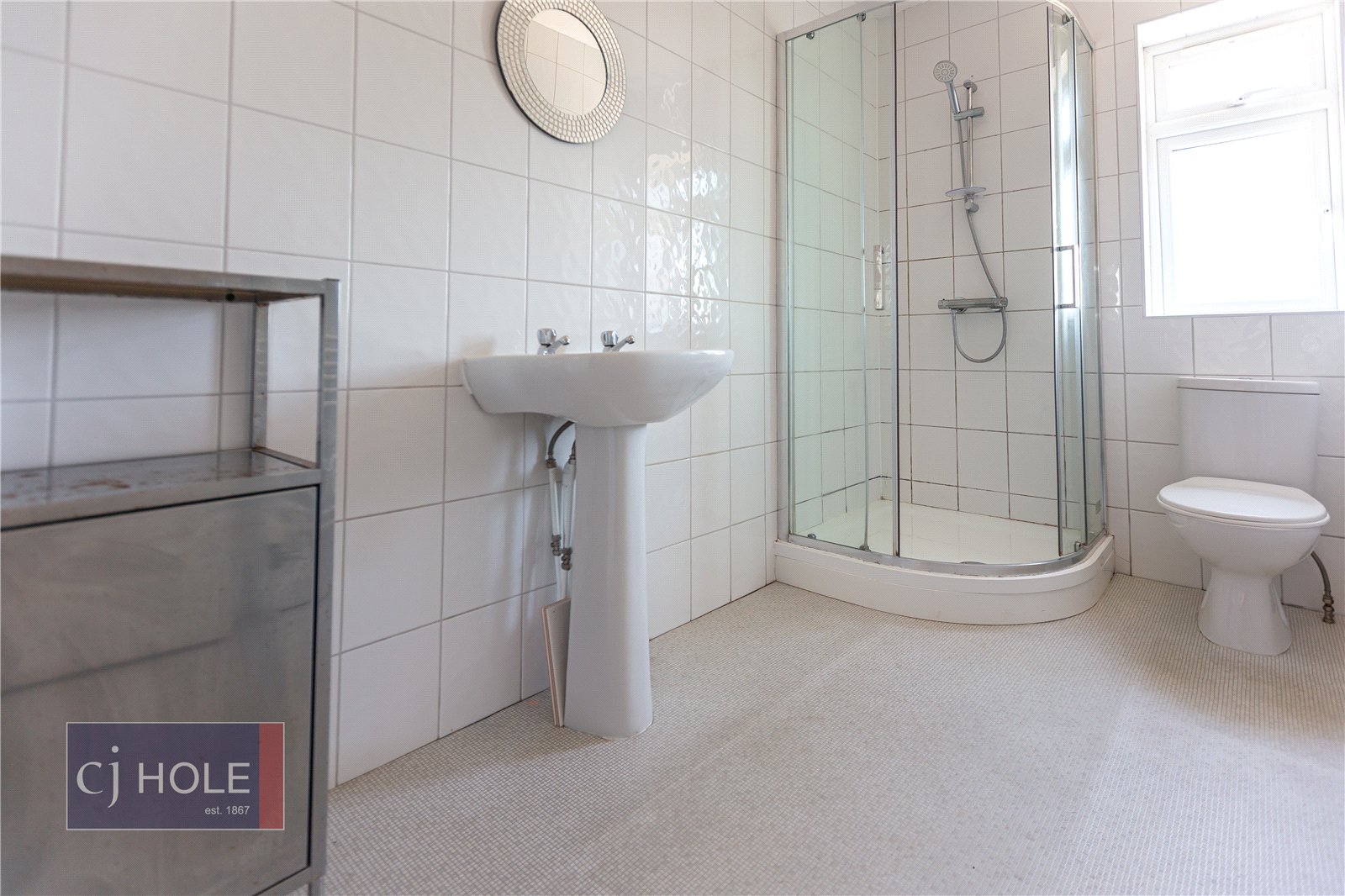 4 bedroom House to let in Horfield, Bristol
