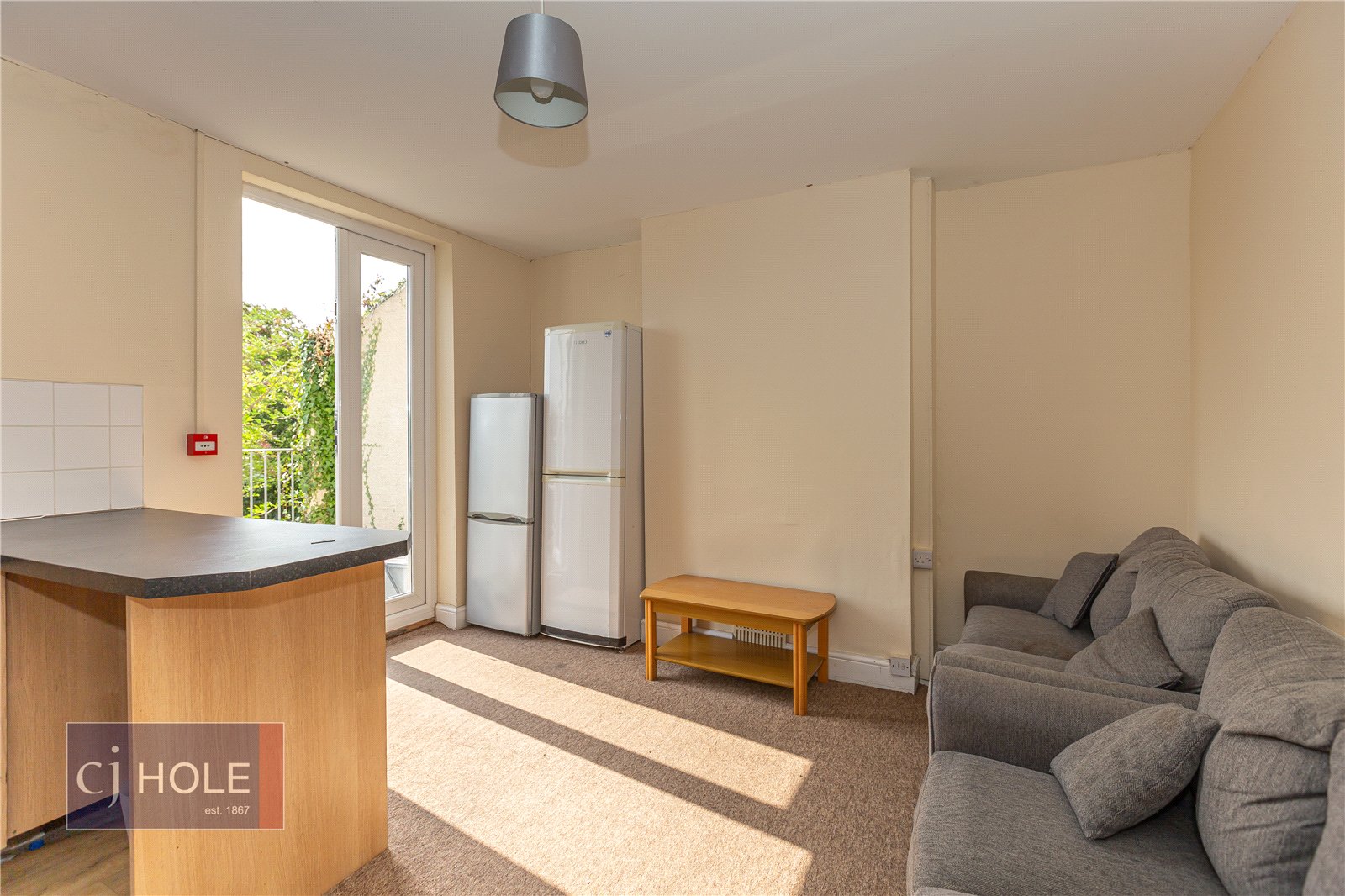 Filton, Bristol
