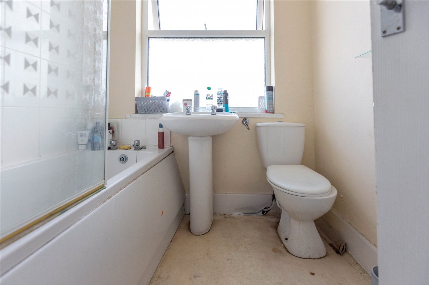 Filton, Bristol