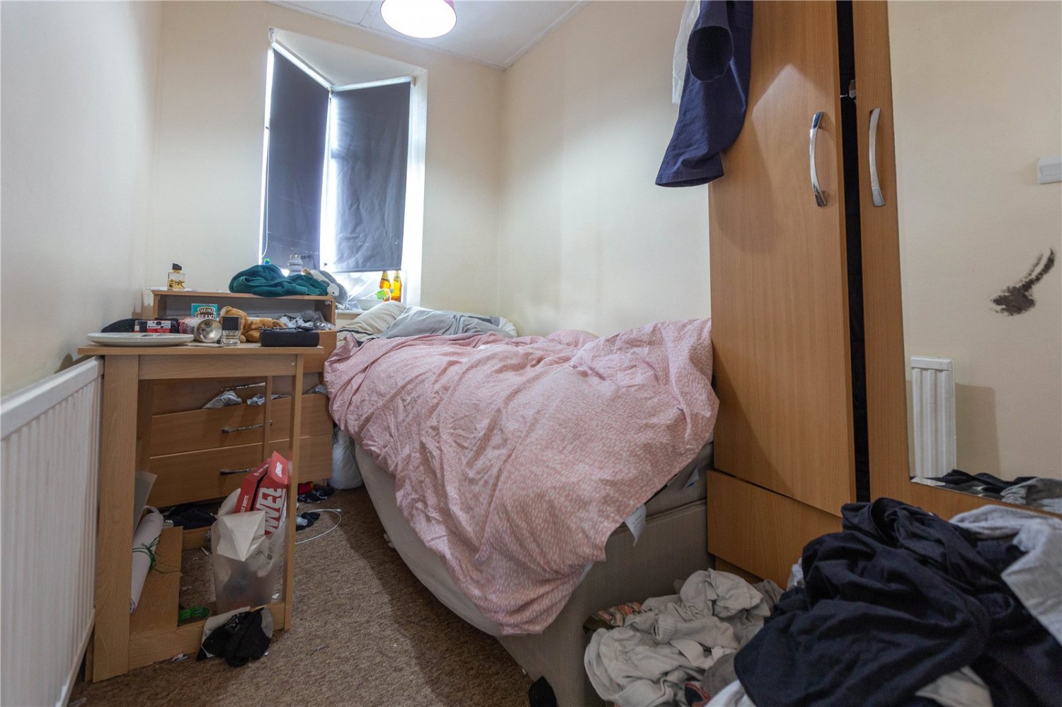Filton, Bristol