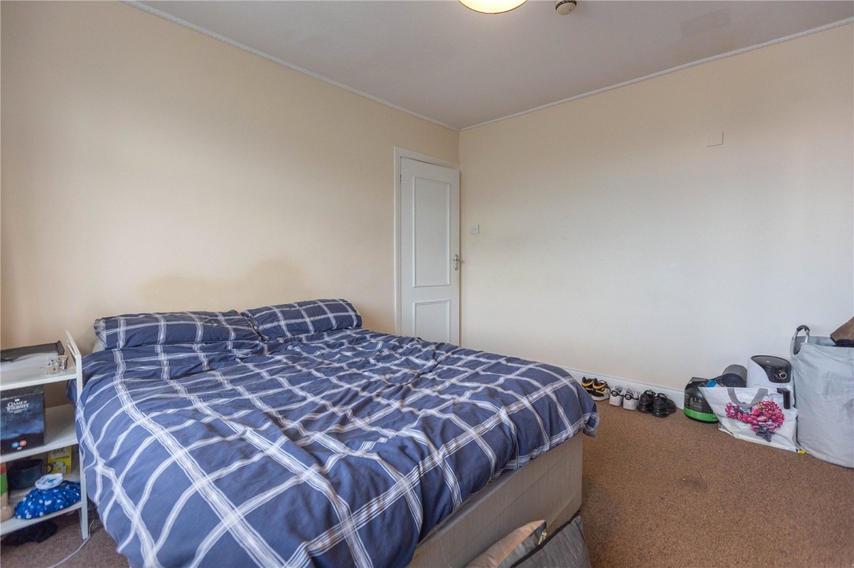 Filton, Bristol
