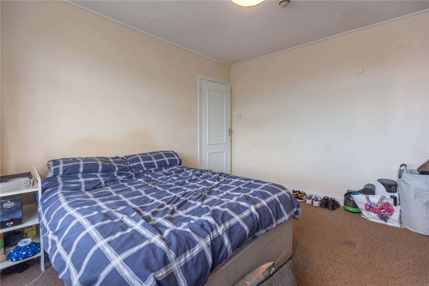 Filton, Bristol