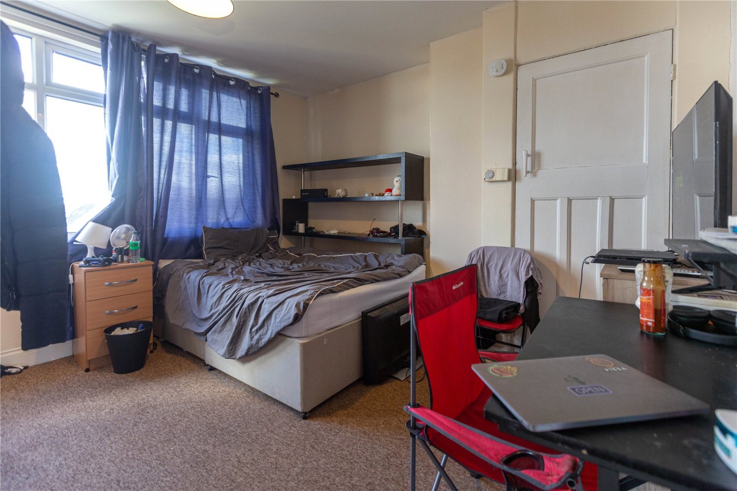 Filton, Bristol