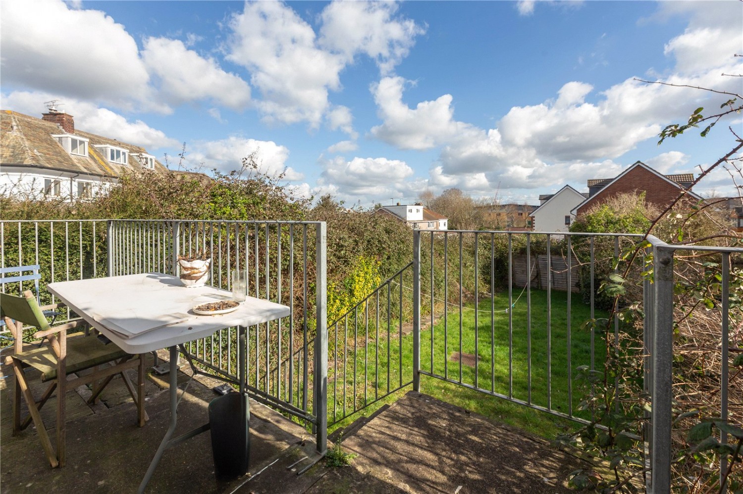 Filton, Bristol