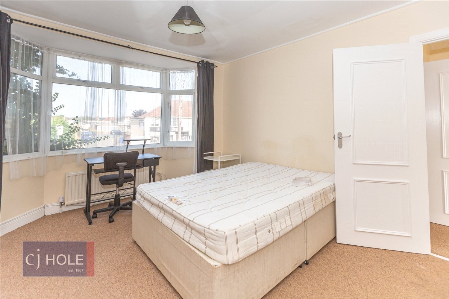 Filton, Bristol