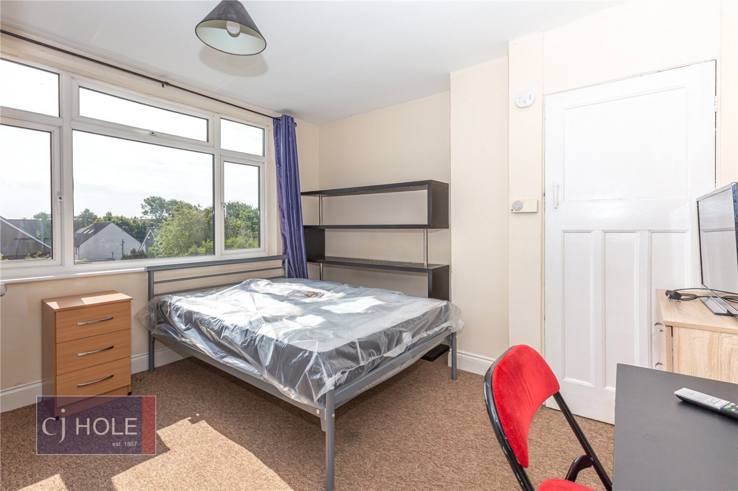 Filton, Bristol