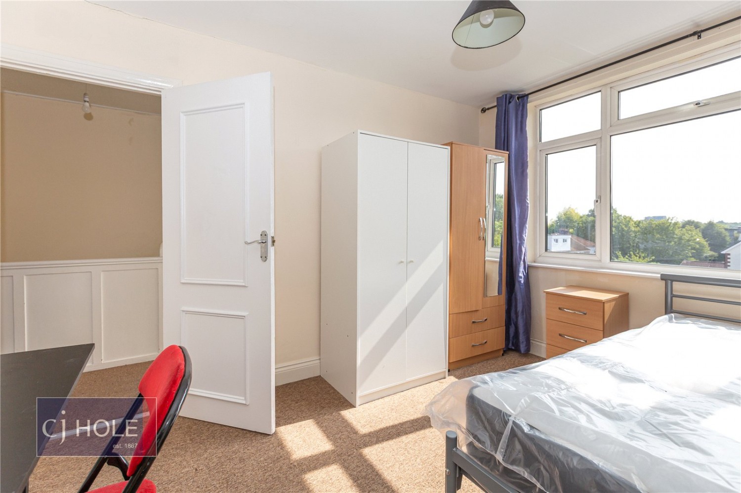 Filton, Bristol
