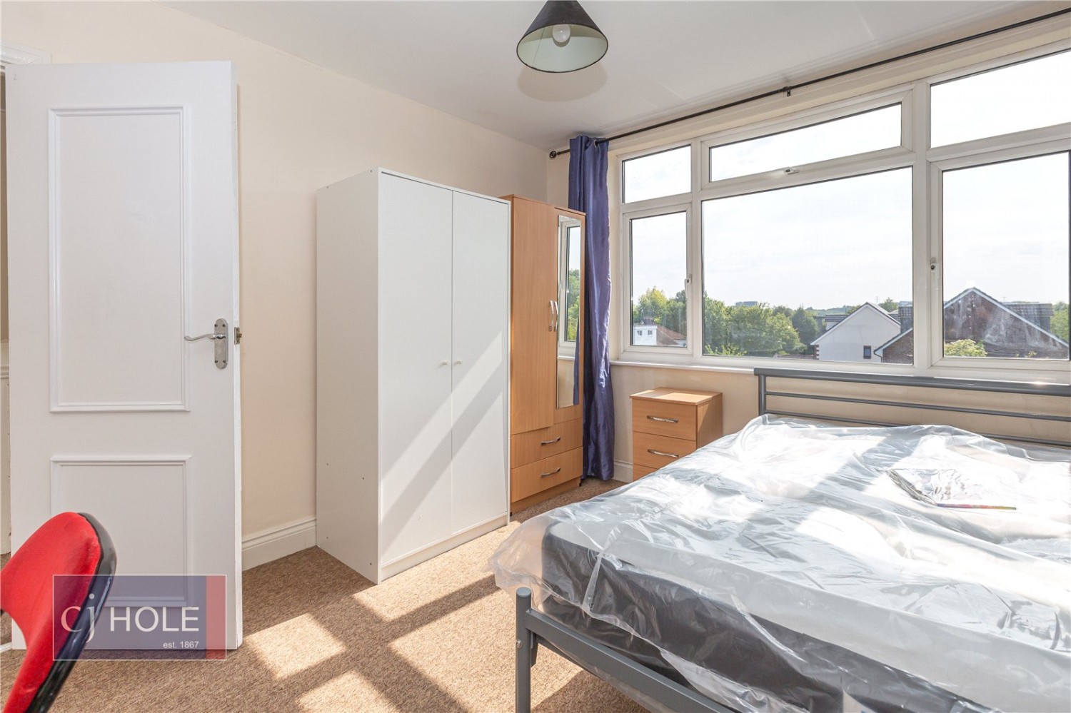 Filton, Bristol