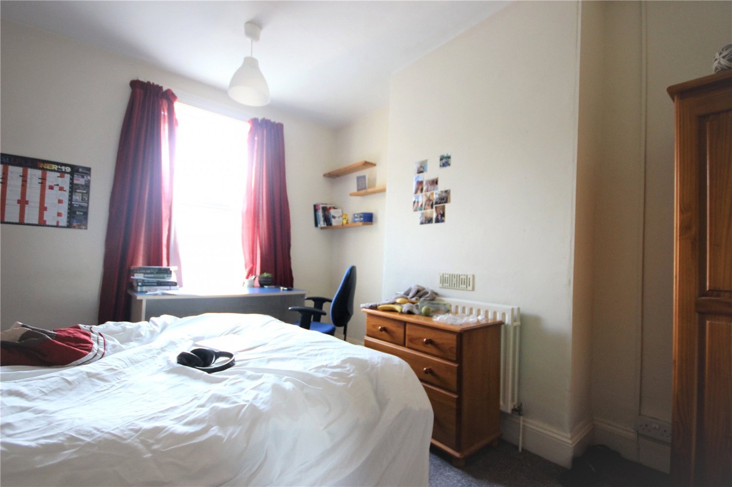 Bishopston, Bristol