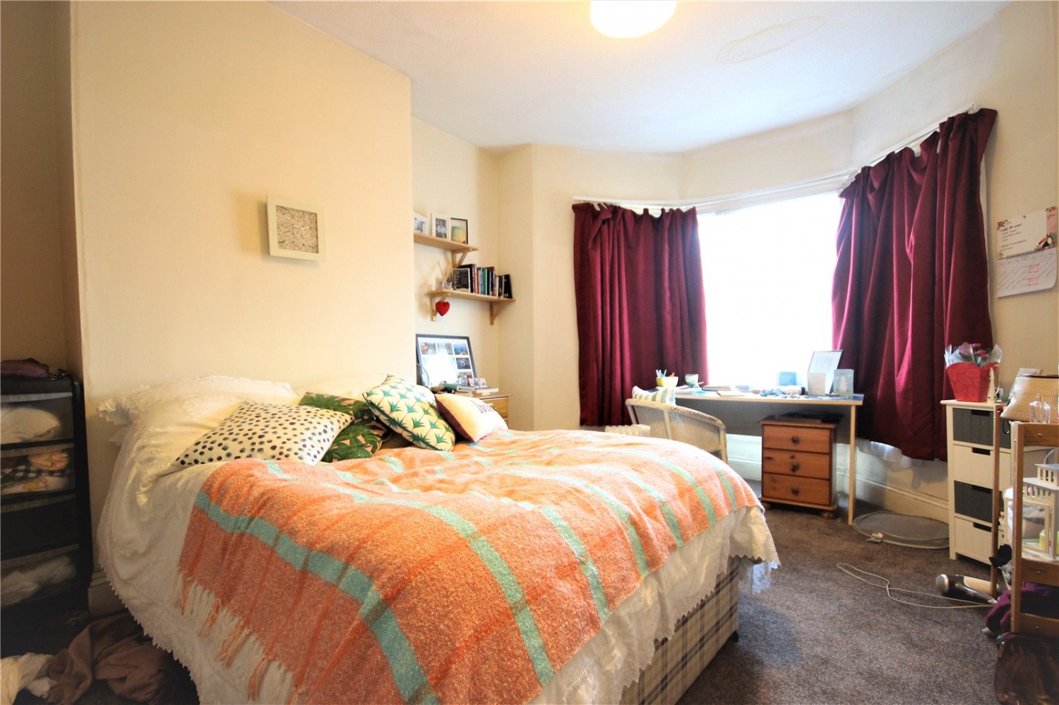 Bishopston, Bristol