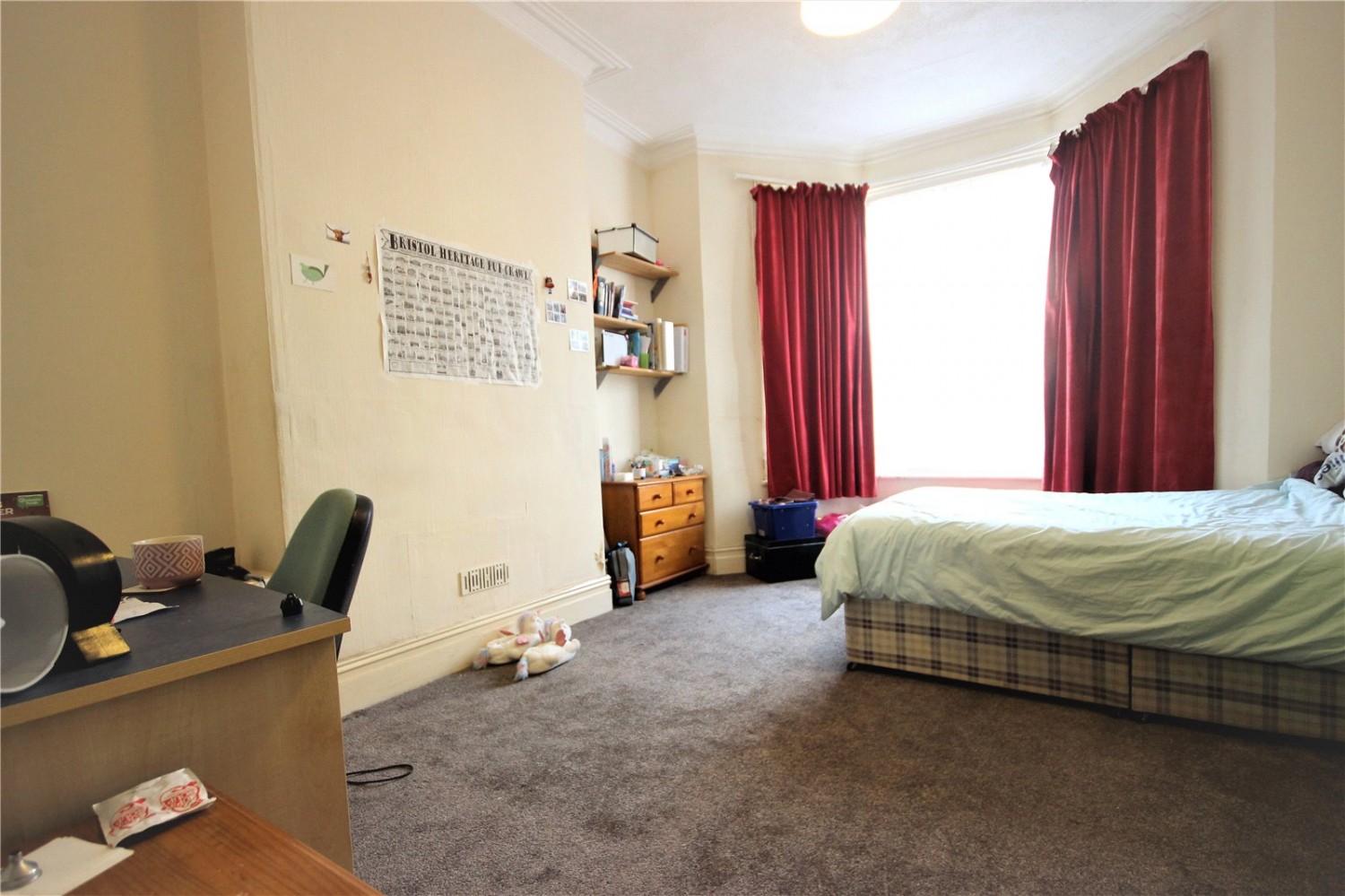 Bishopston, Bristol