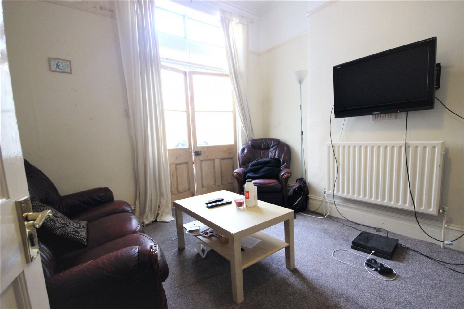 Bishopston, Bristol