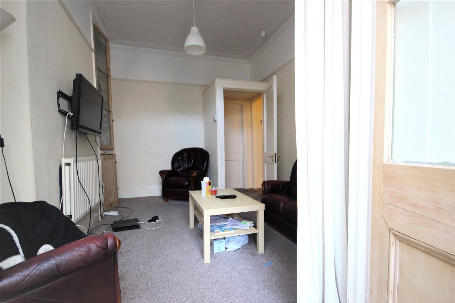 Bishopston, Bristol