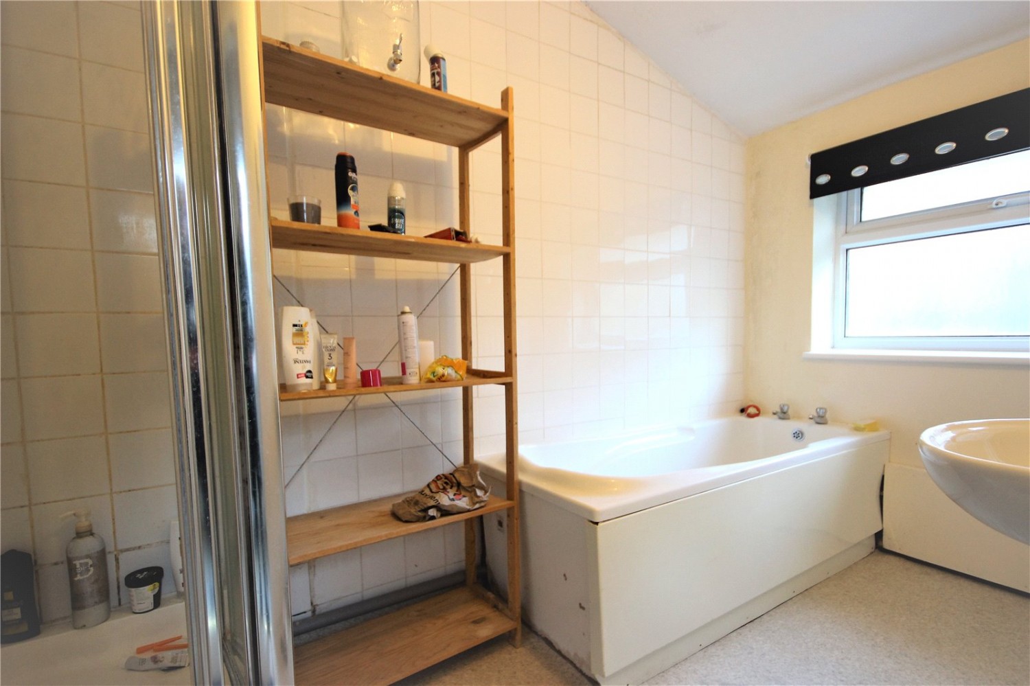 Bishopston, Bristol
