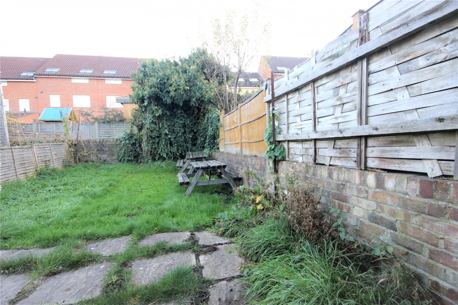 Bishopston, Bristol