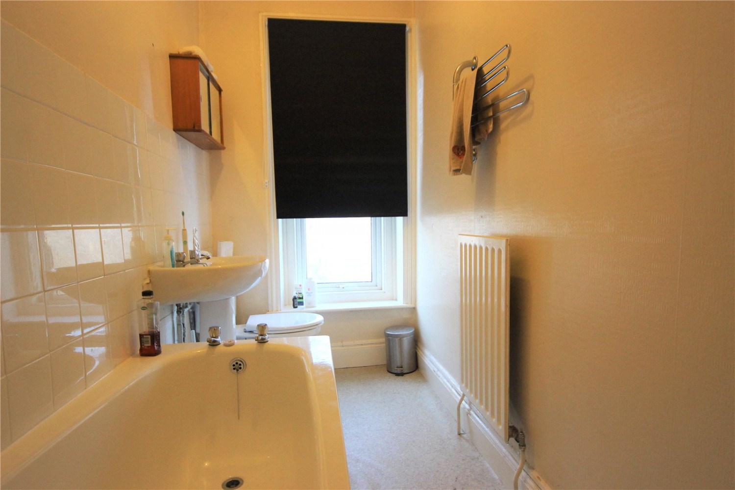 Bishopston, Bristol