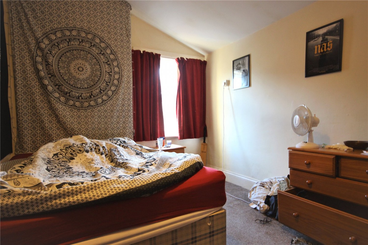 Bishopston, Bristol