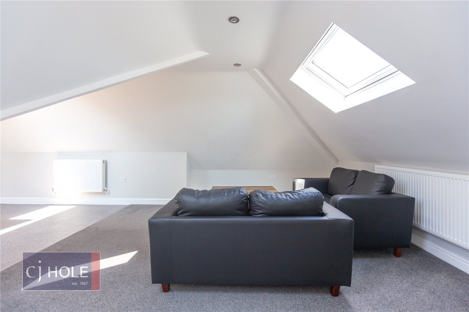 Horfield, Bristol