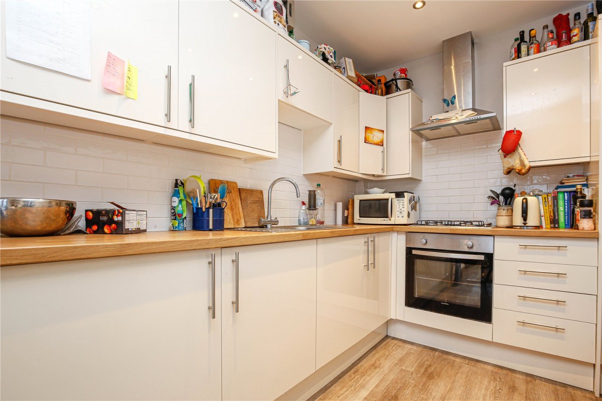 Bishopston, Bristol
