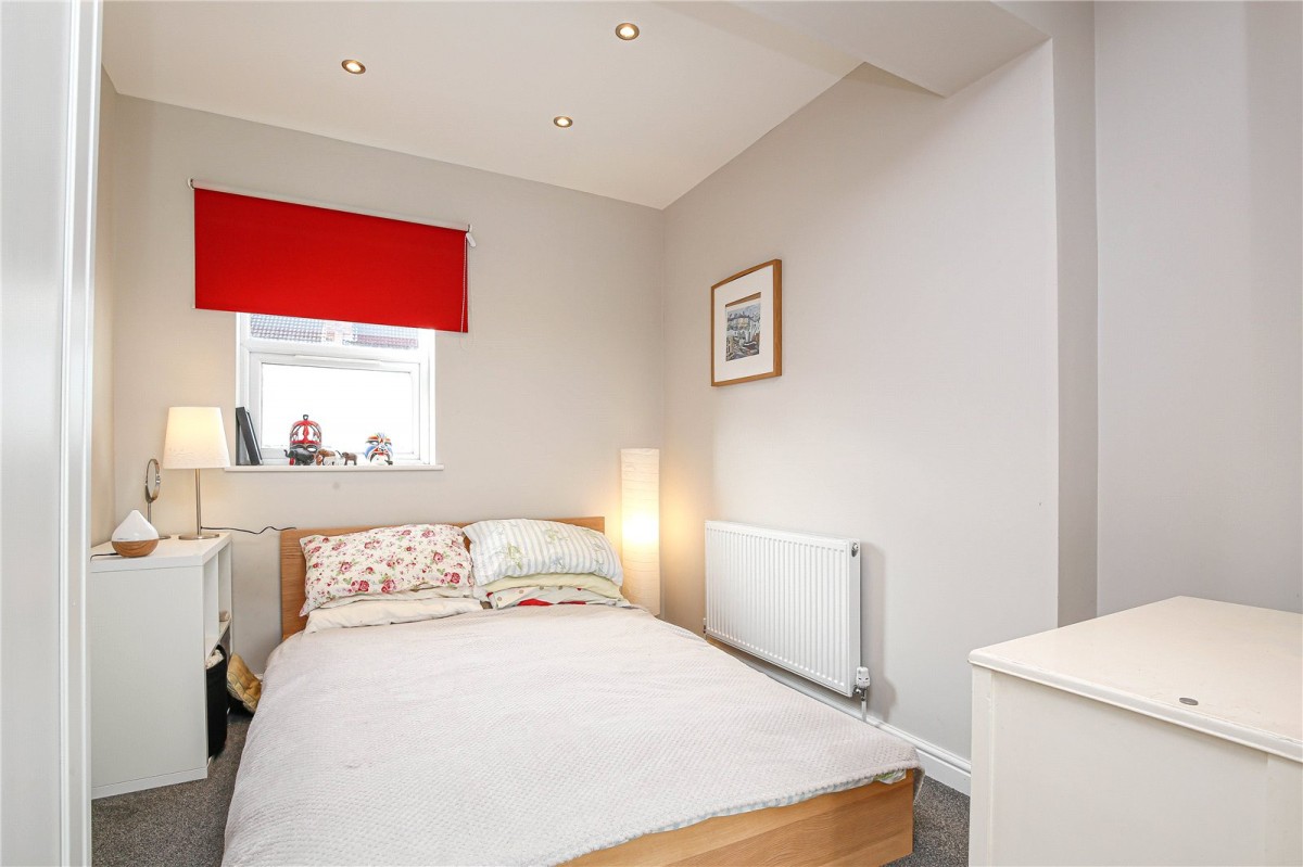 Bishopston, Bristol