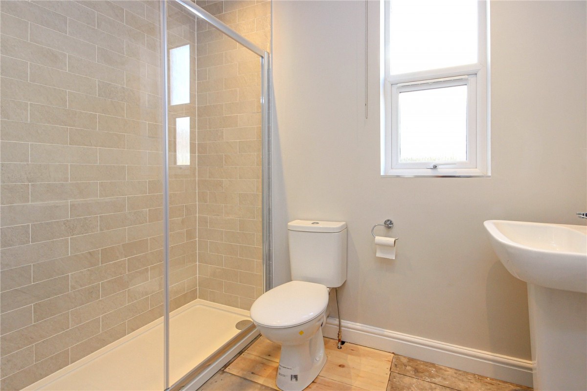 Bishopston, Bristol