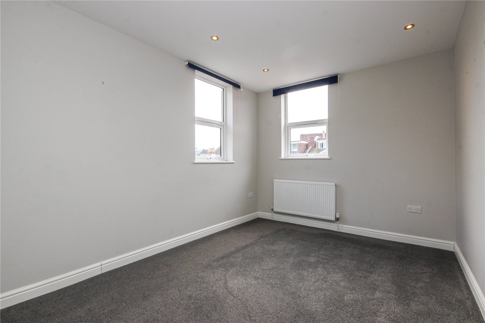2 bedroom Flat to let in Bishopston, Bristol