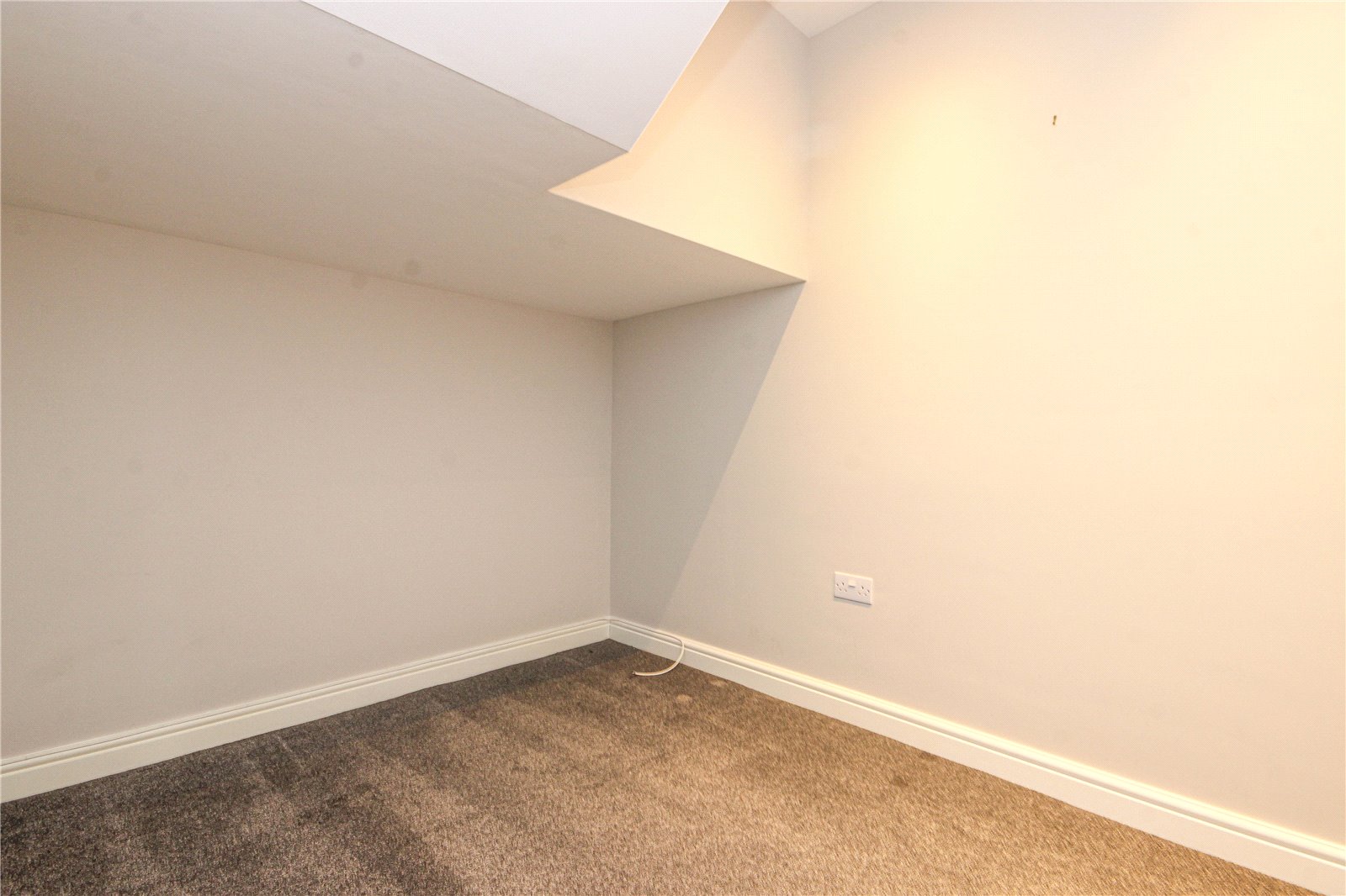 2 bedroom Flat to let in Bishopston, Bristol