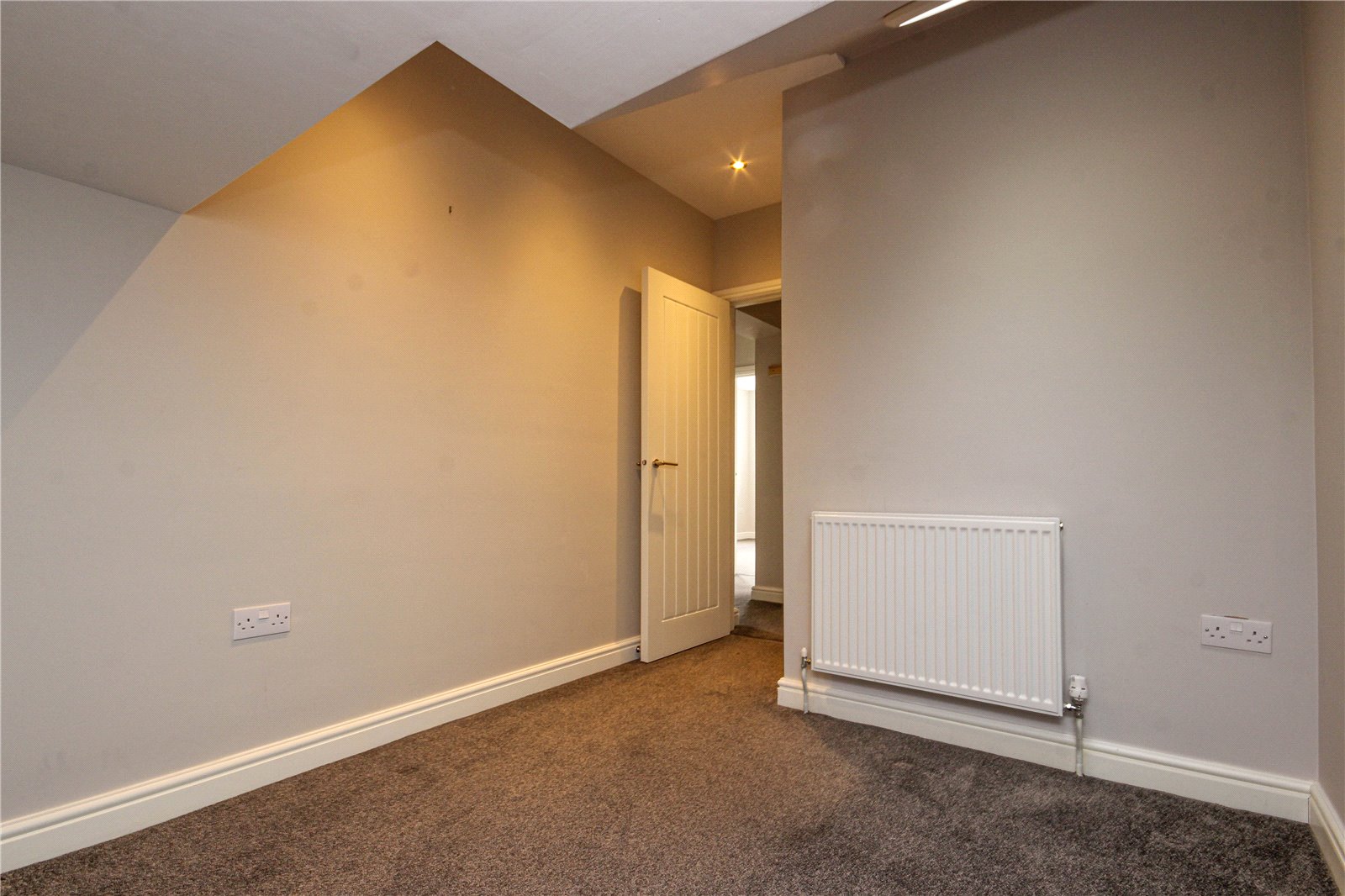 2 bedroom Flat to let in Bishopston, Bristol