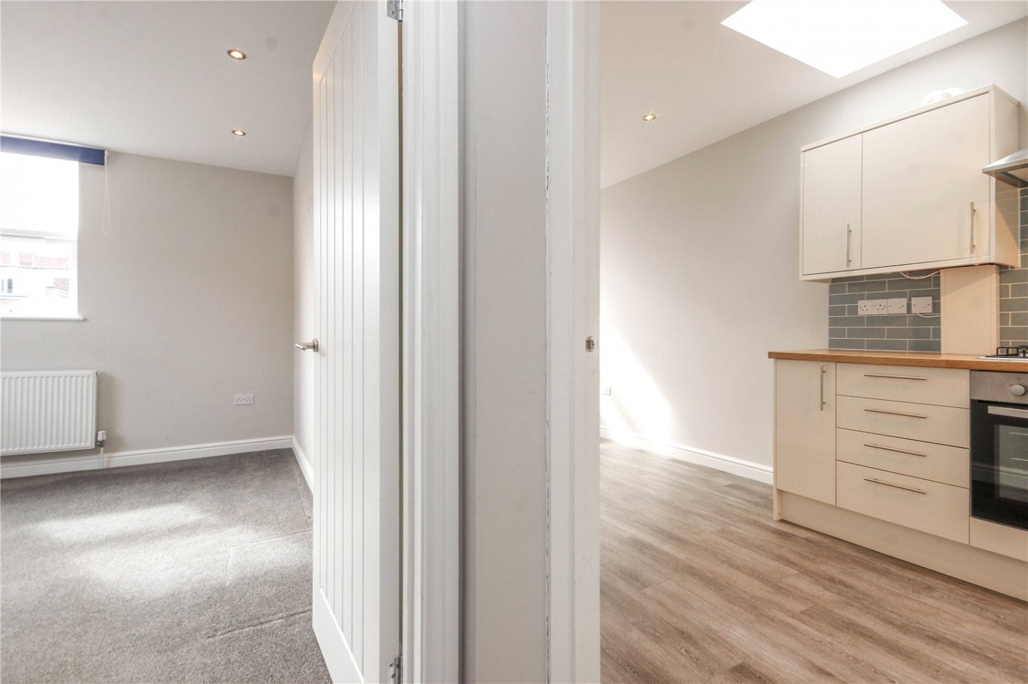 Bishopston, Bristol