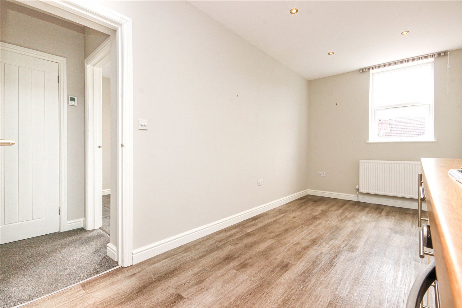 Bishopston, Bristol