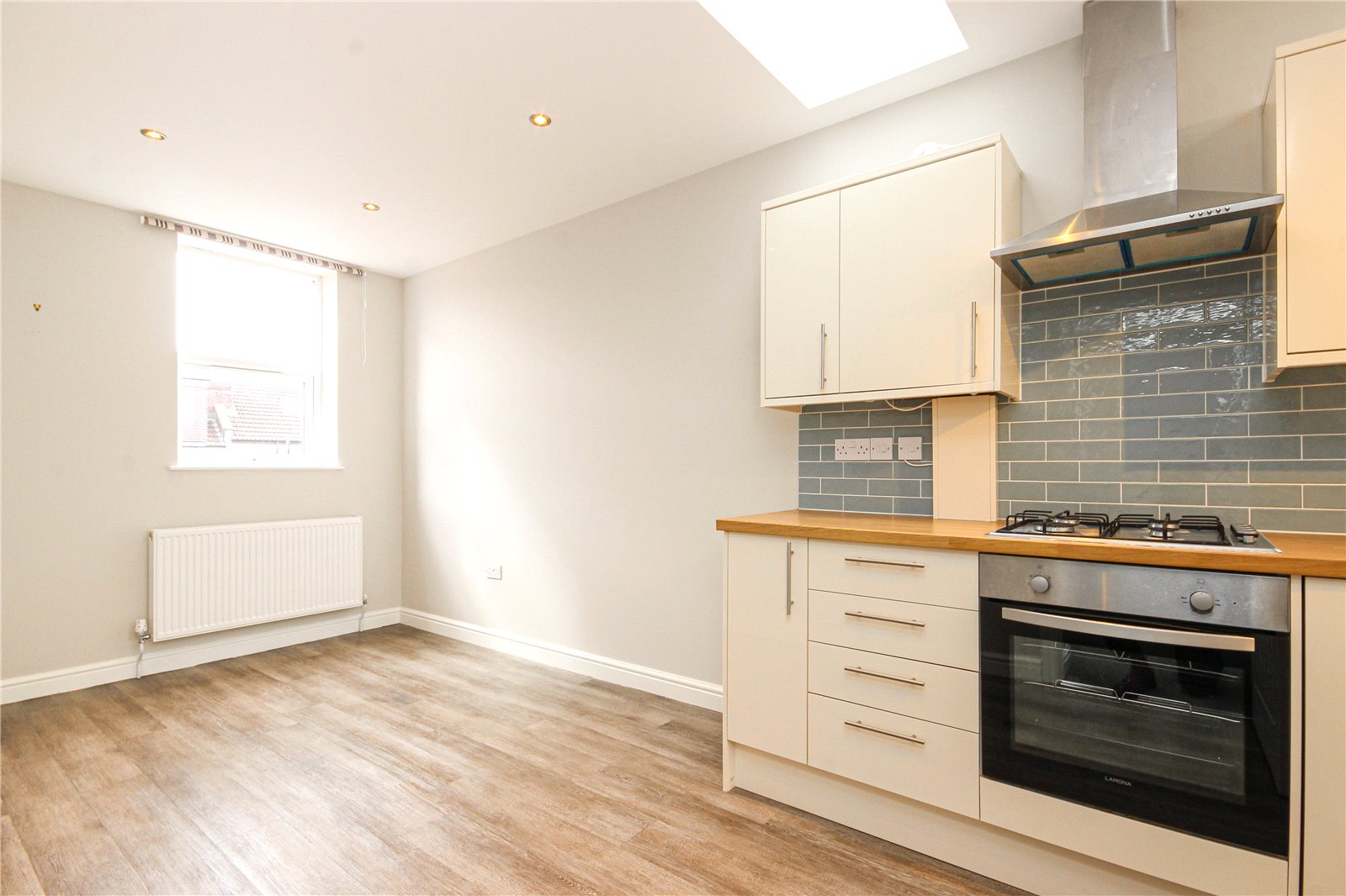 2 bedroom Flat to let in Bishopston, Bristol