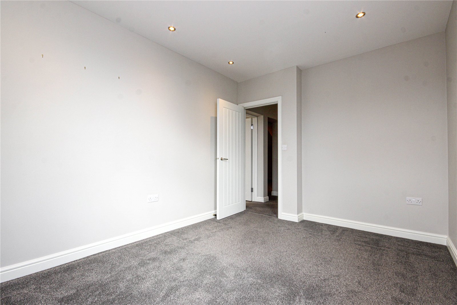 2 bedroom Flat to let in Bishopston, Bristol