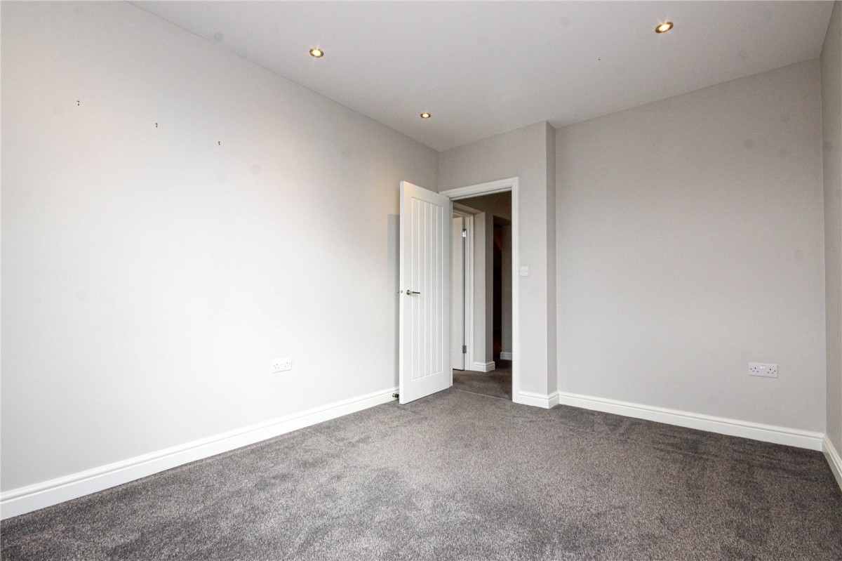 Bishopston, Bristol