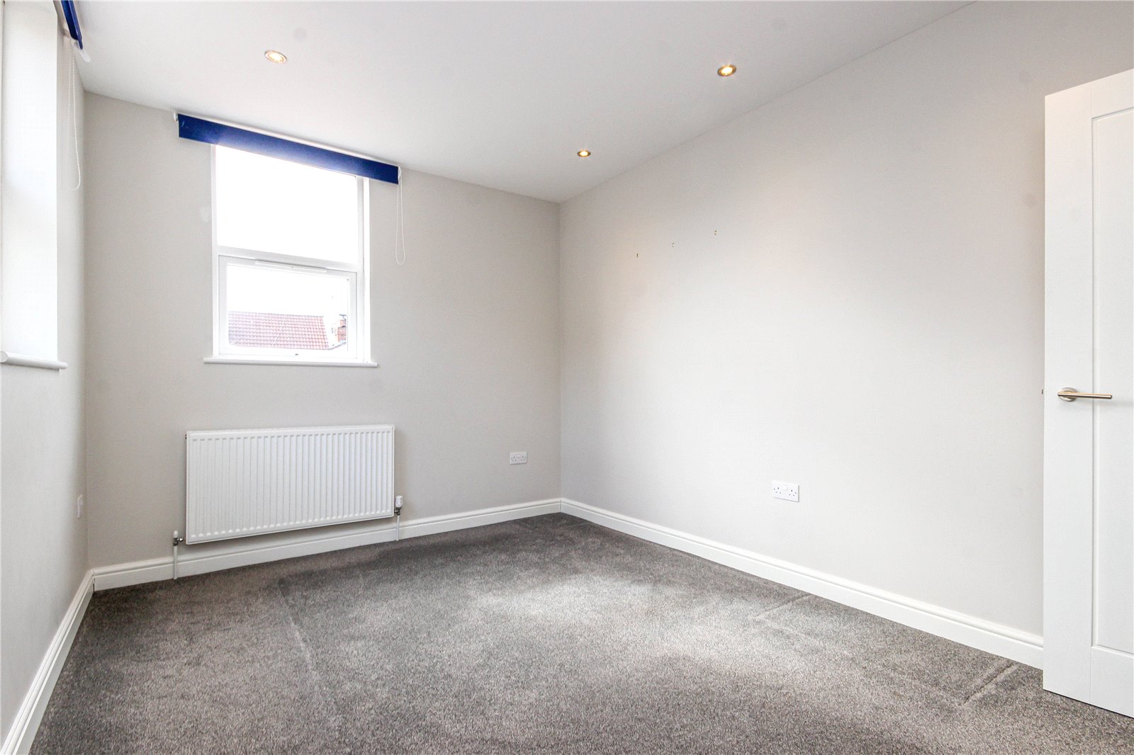 2 bedroom Flat to let in Bishopston, Bristol