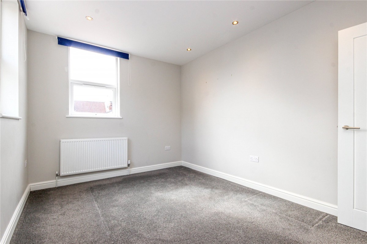 Bishopston, Bristol